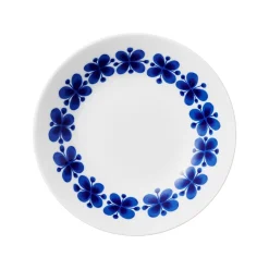 Lautaset-IITTALA Syvä lautanen 20cm