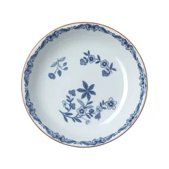 Lautaset-IITTALA Syvä lautanen 22cm