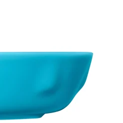 Lautaset-IITTALA Syvä lautanen 22cm sähkön Sininen