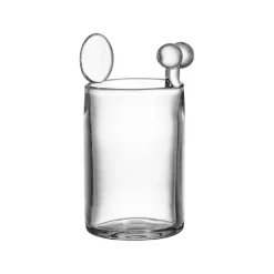 Taide-Esineet-IITTALA Taide-esine 160mm Kirkas