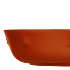 Tarjoiluastiat|Tarjoilukulhot-IITTALA Tarjoilukulho 27cm/2,3L terrakotta