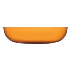 Kulhot|Tarjoiluastiat-IITTALA Tarjoilukulho 3,4L/30,5cm kupari