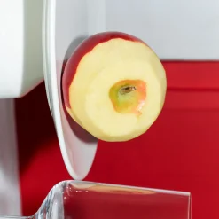 Tarjoiluastiat|Tarjottimet Ja Tarjoilulautaset-IITTALA Tarjoiluvati 24x14cm valkoinen Korkea