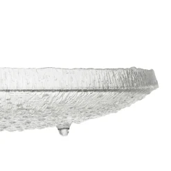 Tarjoiluastiat|Tarjoilukulhot-IITTALA Tarjoiluvati 370mm