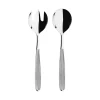 Aterinsetit|Tarjoiluvälineet Ja Ottimet-IITTALA Tarjoiluvälineet 2kpl