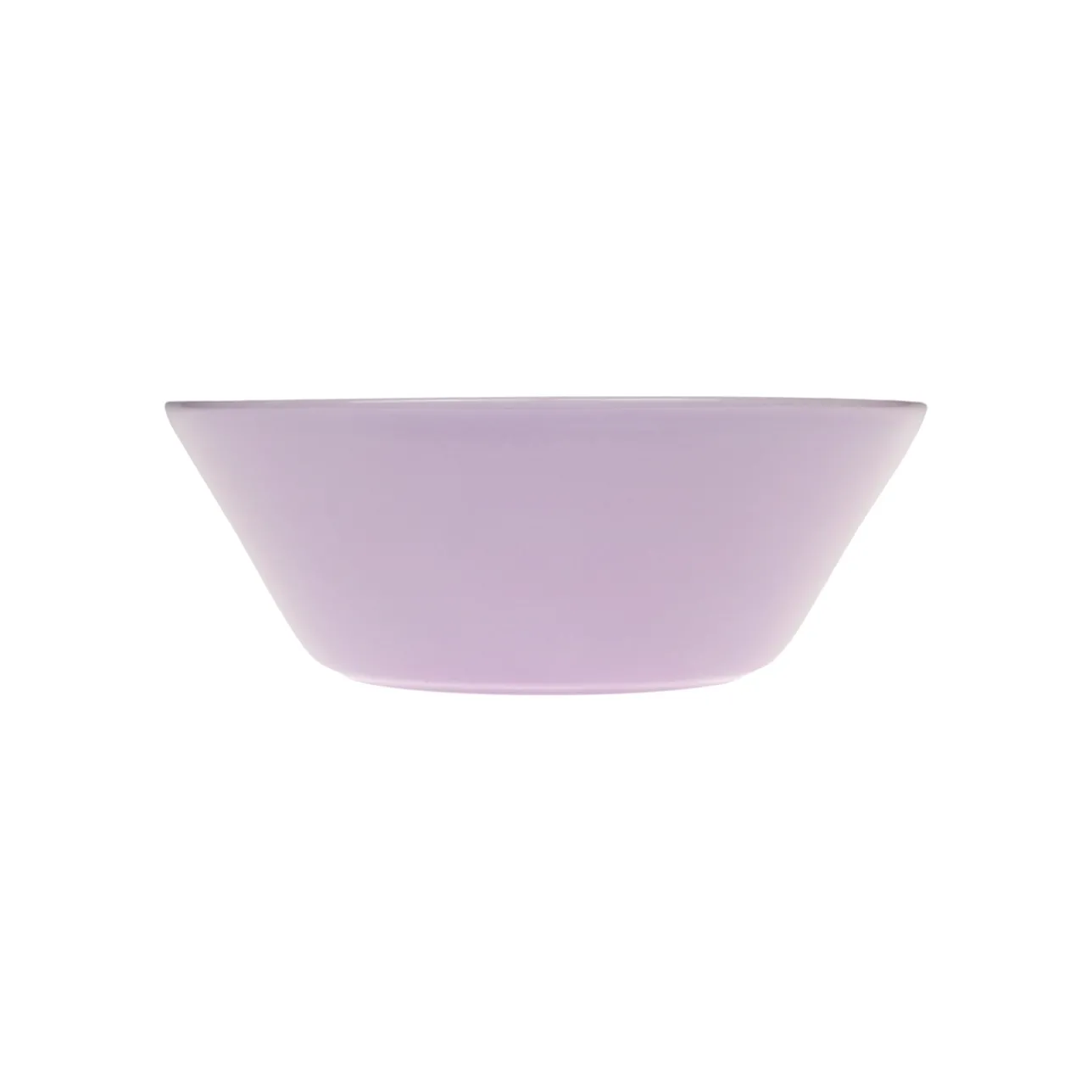 Kulhot-IITTALA Teema kulho 15cm vaalea lila Vaalean lila