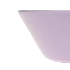 Kulhot-IITTALA Teema kulho 15cm vaalea lila Vaalean lila