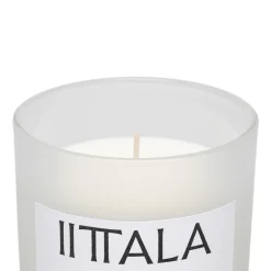 Kynttilät|Tuoksukynttilät-IITTALA Tuoksukynttilä 9cm tuli
