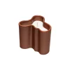 Alvar Aalto -Kokoelma|Kynttilät-IITTALA Tuoksukynttilä 8cm tuli