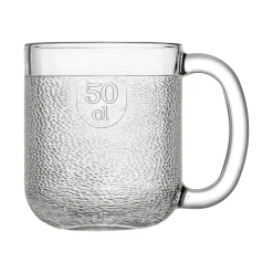 Olutlasit|Cocktaillasit Ja Drinkkilasit-IITTALA Tuoppi 50 cl