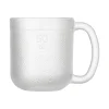 Olutlasit|Cocktaillasit Ja Drinkkilasit-IITTALA Tuoppi 50 cl matta kirkas