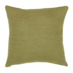 Kodintekstiilit-IITTALA Tyynynpäällinen 48x48cm Lila-oliivi