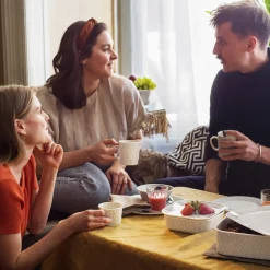 Uunivuoat Ja Padat-IITTALA Uunivuoka 2.5L