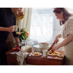 Uunivuoat Ja Padat-IITTALA Uunivuoka 2.5L