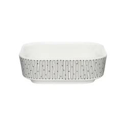 Uunivuoat Ja Padat-IITTALA Uunivuoka 0.7L