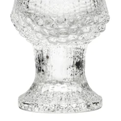 Viinilasit-IITTALA Valkoviinilasi 16cl 2kpl