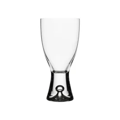 Viinilasit-IITTALA Valkoviinilasi 18cl 2kpl