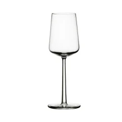 Viinilasit-IITTALA Valkoviinilasi 33cl 2kpl Kirkas