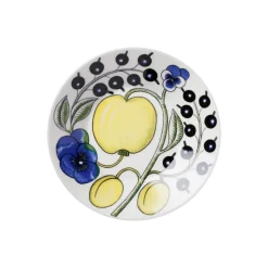 Lautaset-IITTALA Vati 16,5cm Sininen