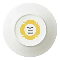 Lautaset-IITTALA Vati 16,5cm