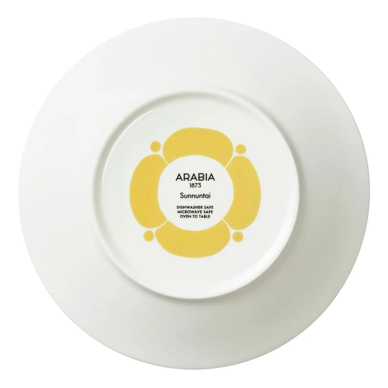 Lautaset-IITTALA Vati 16,5cm