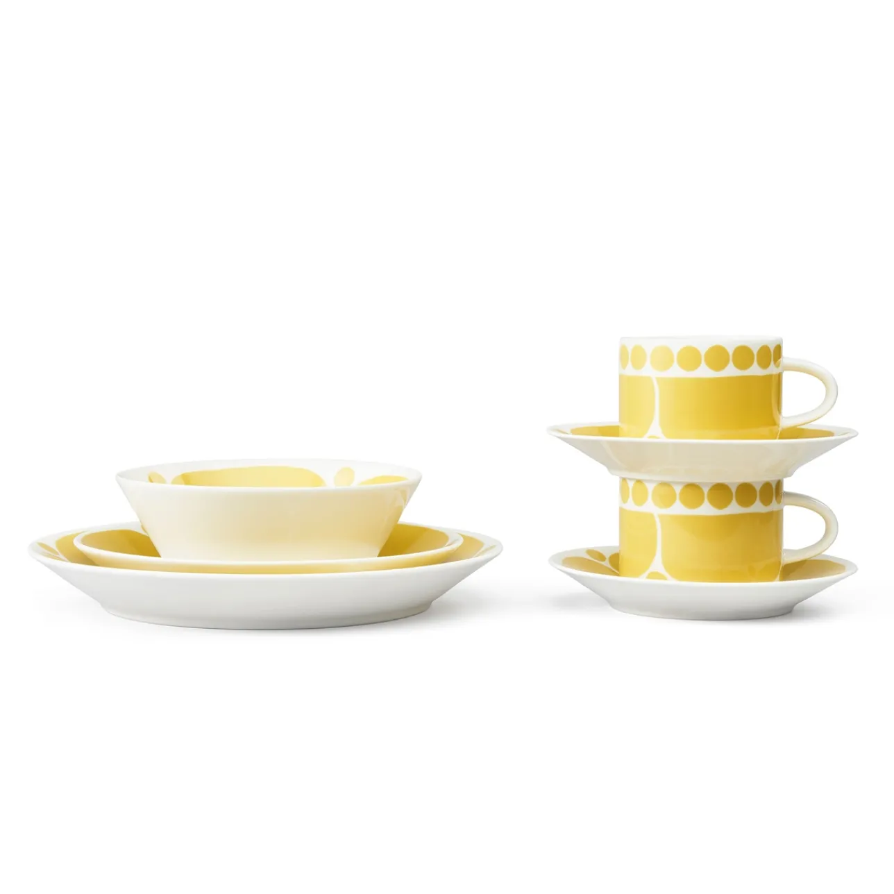 Lautaset-IITTALA Vati 16,5cm