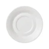 Lautaset-IITTALA Vati 13cm