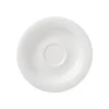 Lautaset-IITTALA Vati 13,5cm