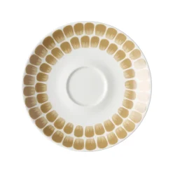 Lautaset-IITTALA Vati 17cm Beige