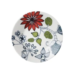 Lautaset-IITTALA Vati 16,5cm Kesäsäde