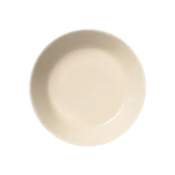 Lautaset-IITTALA Vati 12cm Pellava