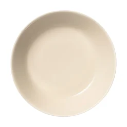 Lautaset-IITTALA Vati 15cm Pellava