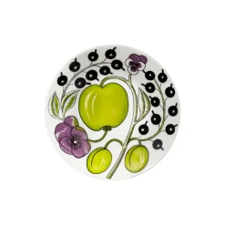 Lautaset-IITTALA Vati 14cm purppura