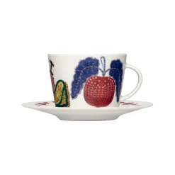 Lautaset-IITTALA Vati 16cm Sato