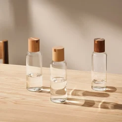 Aktiivinen Juomalasit-IITTALA Vesipullo 0,5L pähkinä Pähkinä