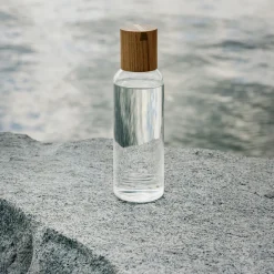 Aktiivinen Juomalasit-IITTALA Vesipullo 0,5L Tammi