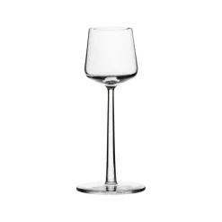 Viinilasit-IITTALA Väkeväviinilasi 15cl 2kpl
