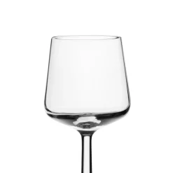 Viinilasit-IITTALA Väkeväviinilasi 15cl 2kpl