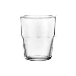 Aktiivinen Juomalasit-IITTALA Juomalasi 31cl 2 kpl Kirkas