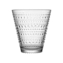 Aktiivinen Juomalasit-IITTALA Juomalasi 30cl 2kpl Kirkas