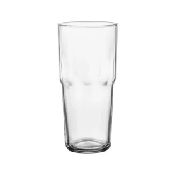 Aktiivinen Juomalasit-IITTALA Korkea lasi 39cl 2 kpl Kirkas