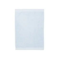 Kylpyhuonetekstiilit-IITTALA Käsipyyhe 50x70 cm usvansinininen