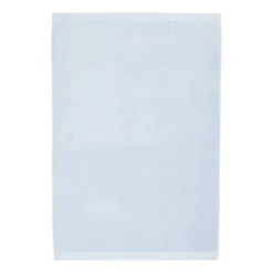 Kylpyhuonetekstiilit-IITTALA Kylpypyyhe 100x150 cm usvansininen